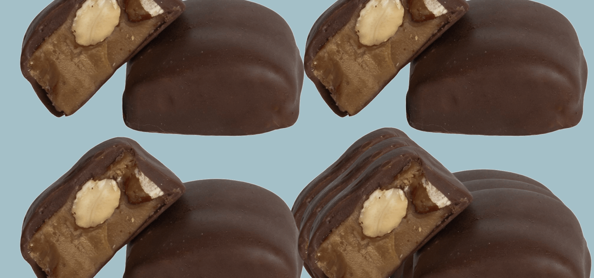 slider image 1621243260e1af0c20-0